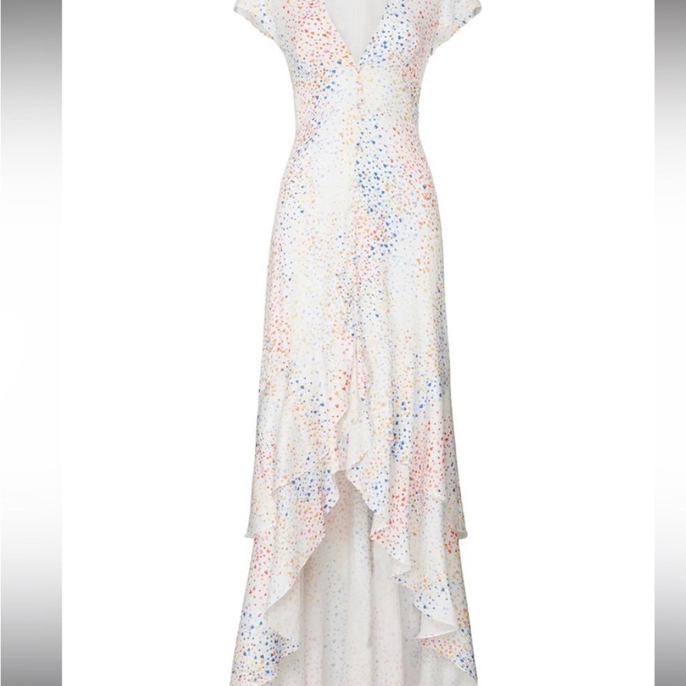 HUTCH DRESS - Picture 4 of 4